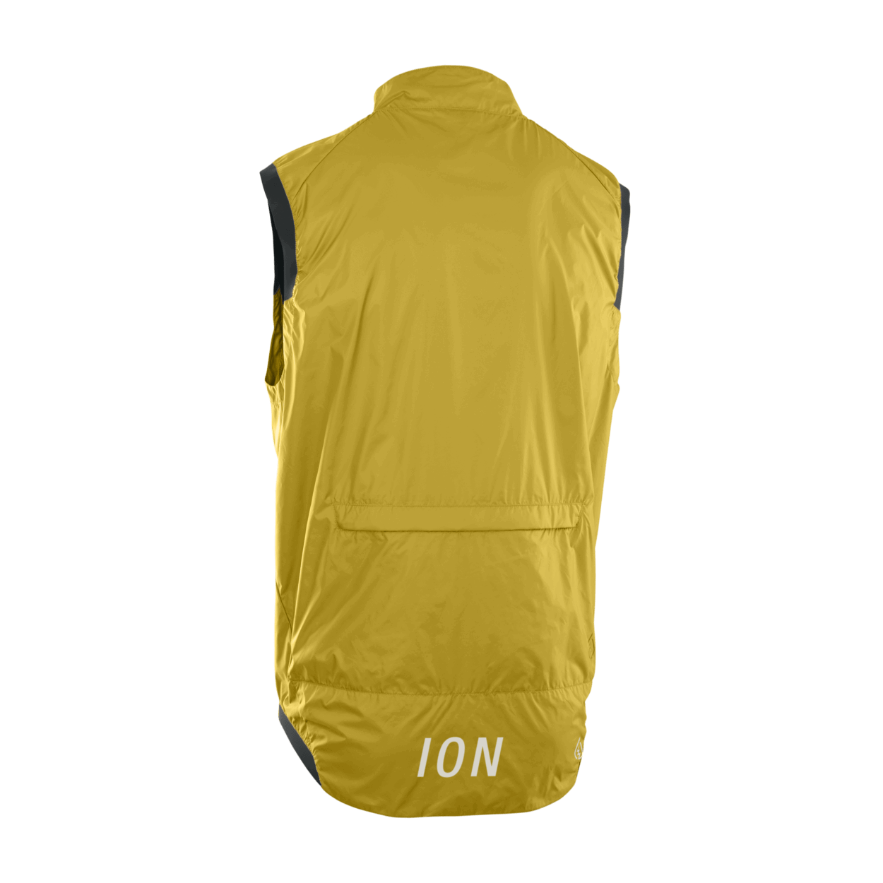 ION Bike Vest Shelter Lite Unisex 2024