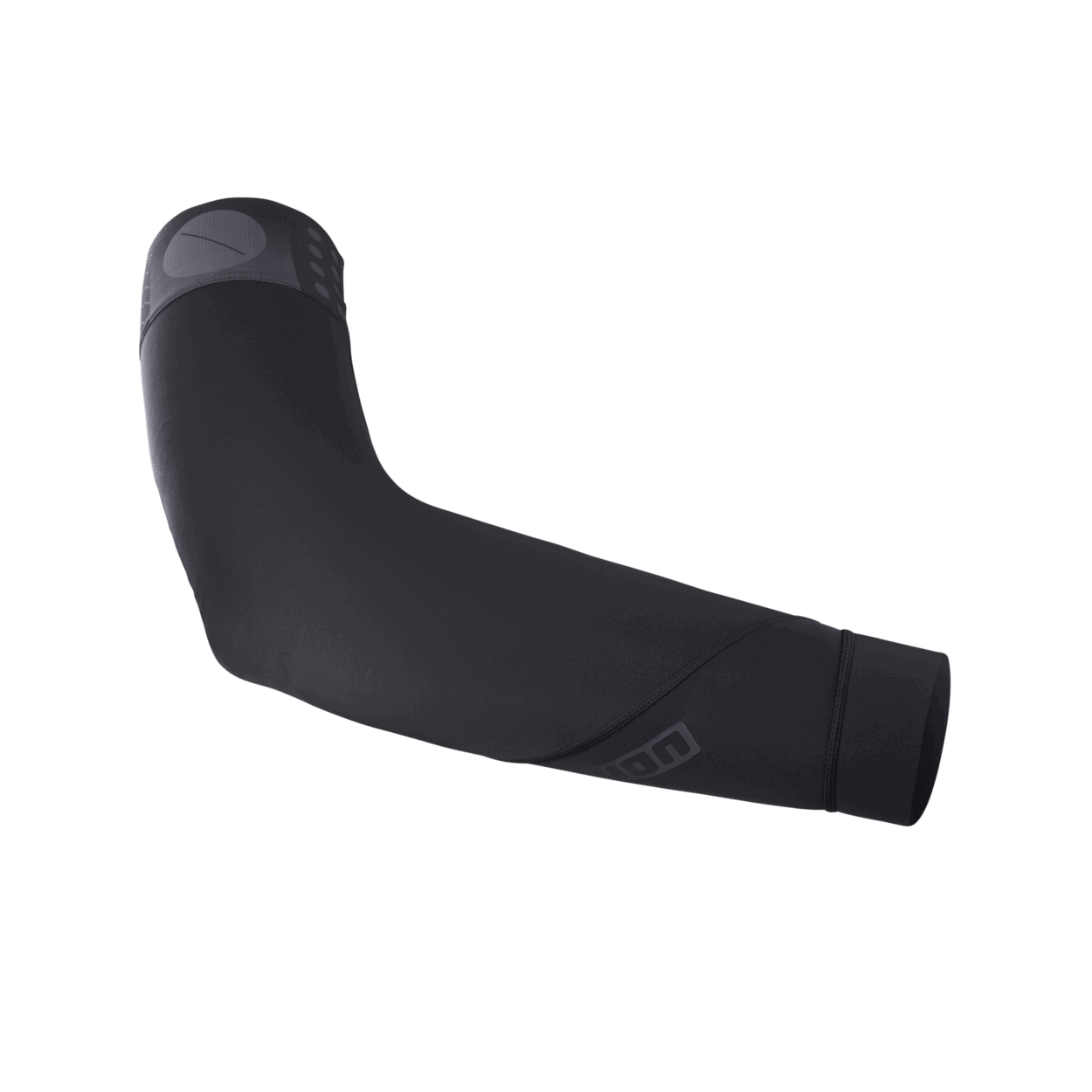 ION Armwarmer VNTR 2024