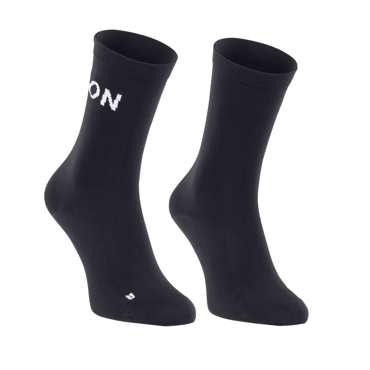 ION Bike Socks short LT unisex 2024