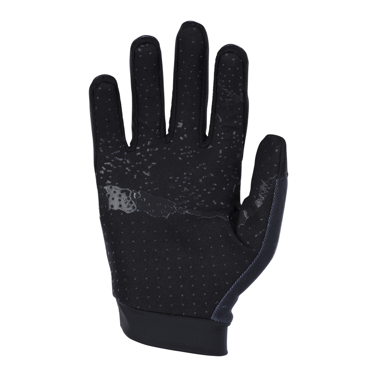 ION MTB Gloves Scrub 2024