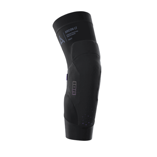 ION Knee Pads K-Pact AMP LT unisex 2025