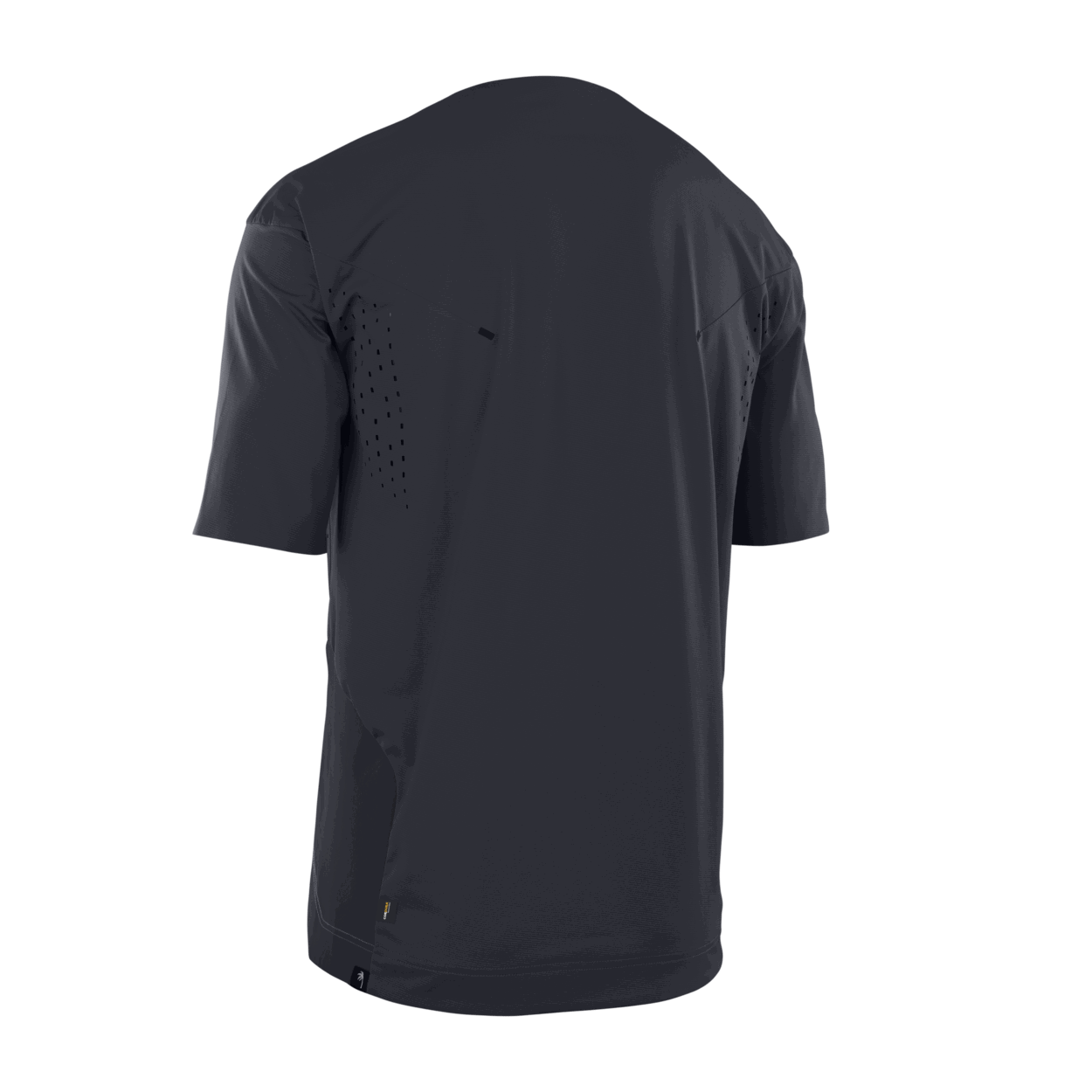 ION Bike Jersey Scrub Amp SS BAT men 2025