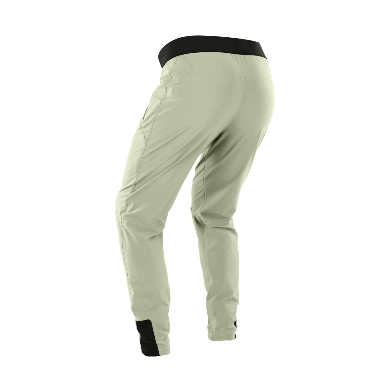 ION MTB Pants Tech Logo Men 2024