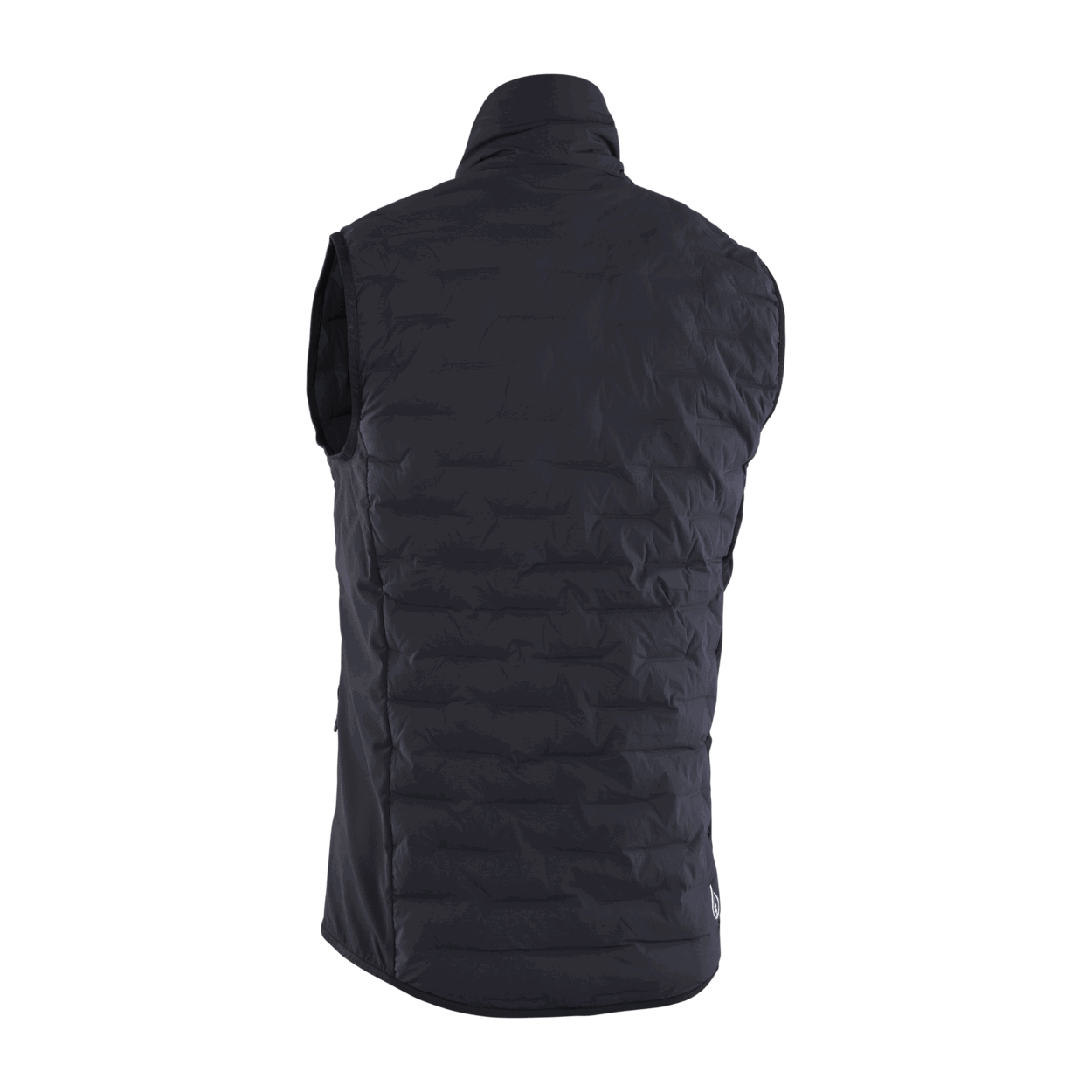 ION Bike Vest Primaloft Hybrid Shelter men 2025