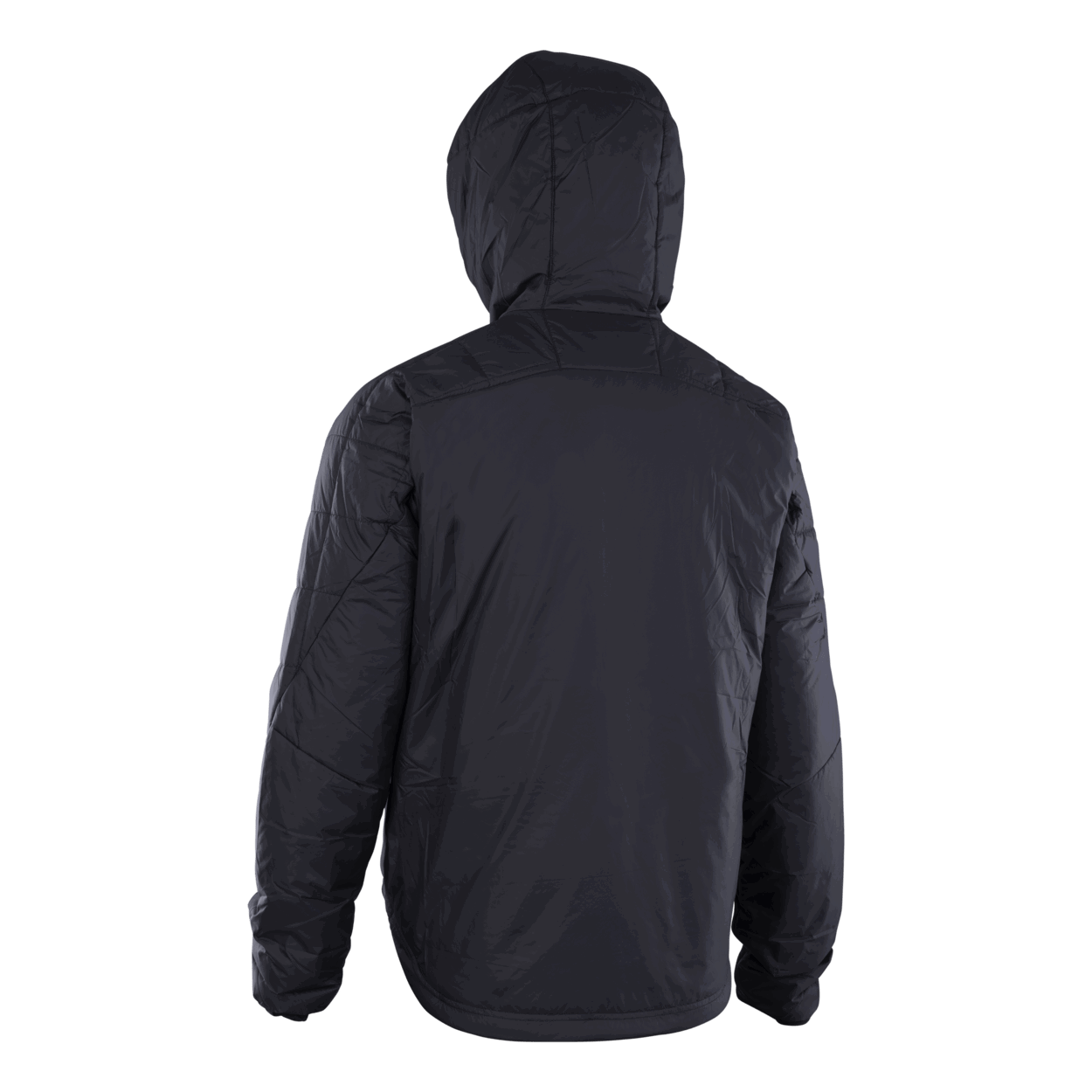 ION MTB Jacket Primaloft Shelter Men 2024