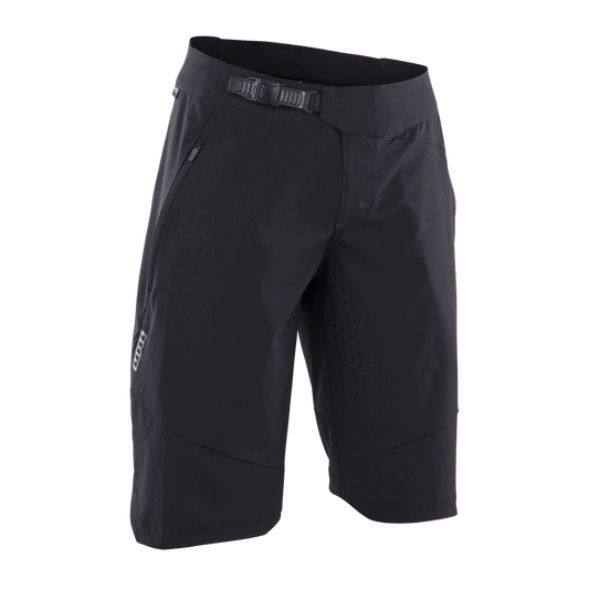 ION MTB Shorts Scrub Men 2025