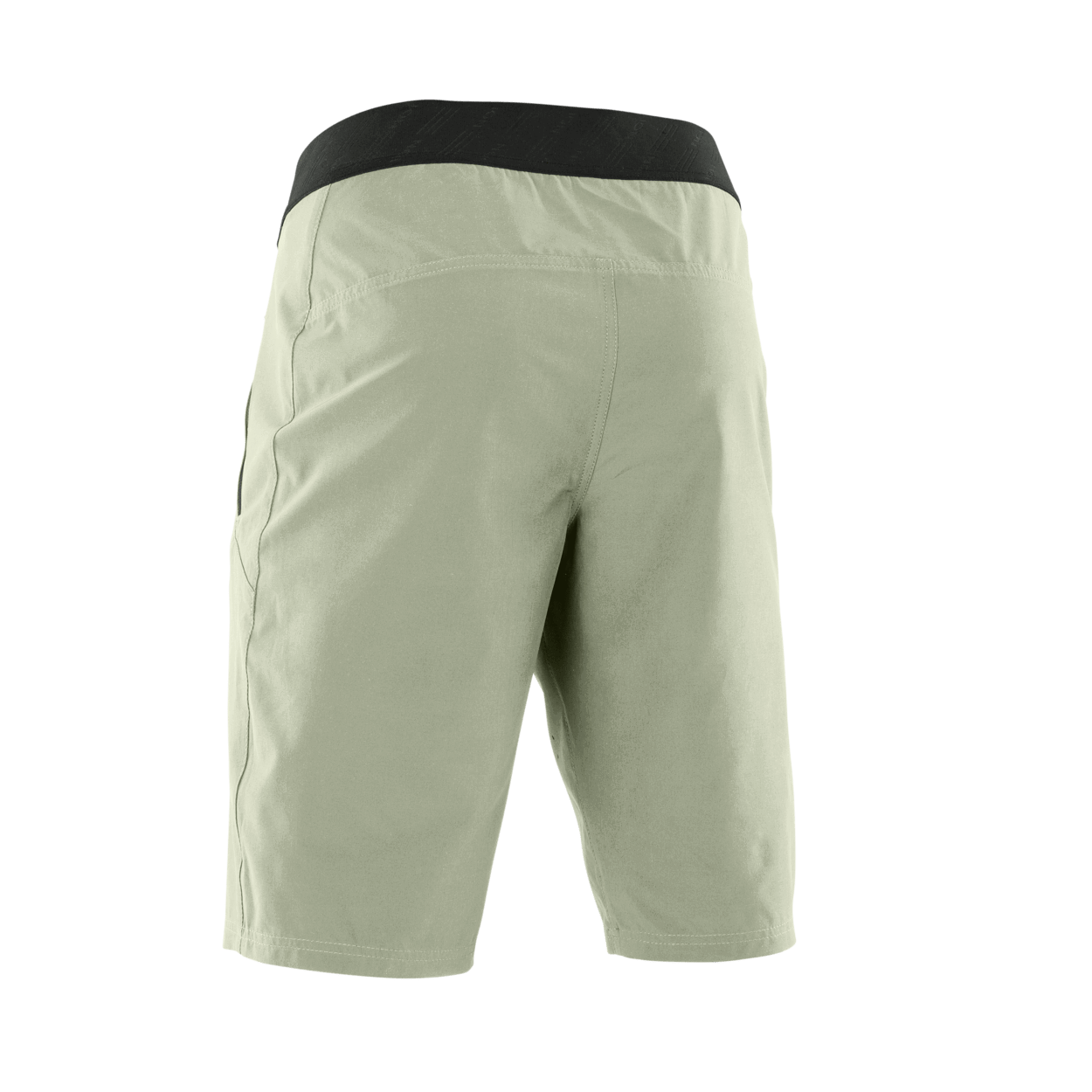 ION MTB Shorts Tech Logo Plus Men 2024