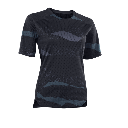 ION Bike Jersey Scrub SS women 2024