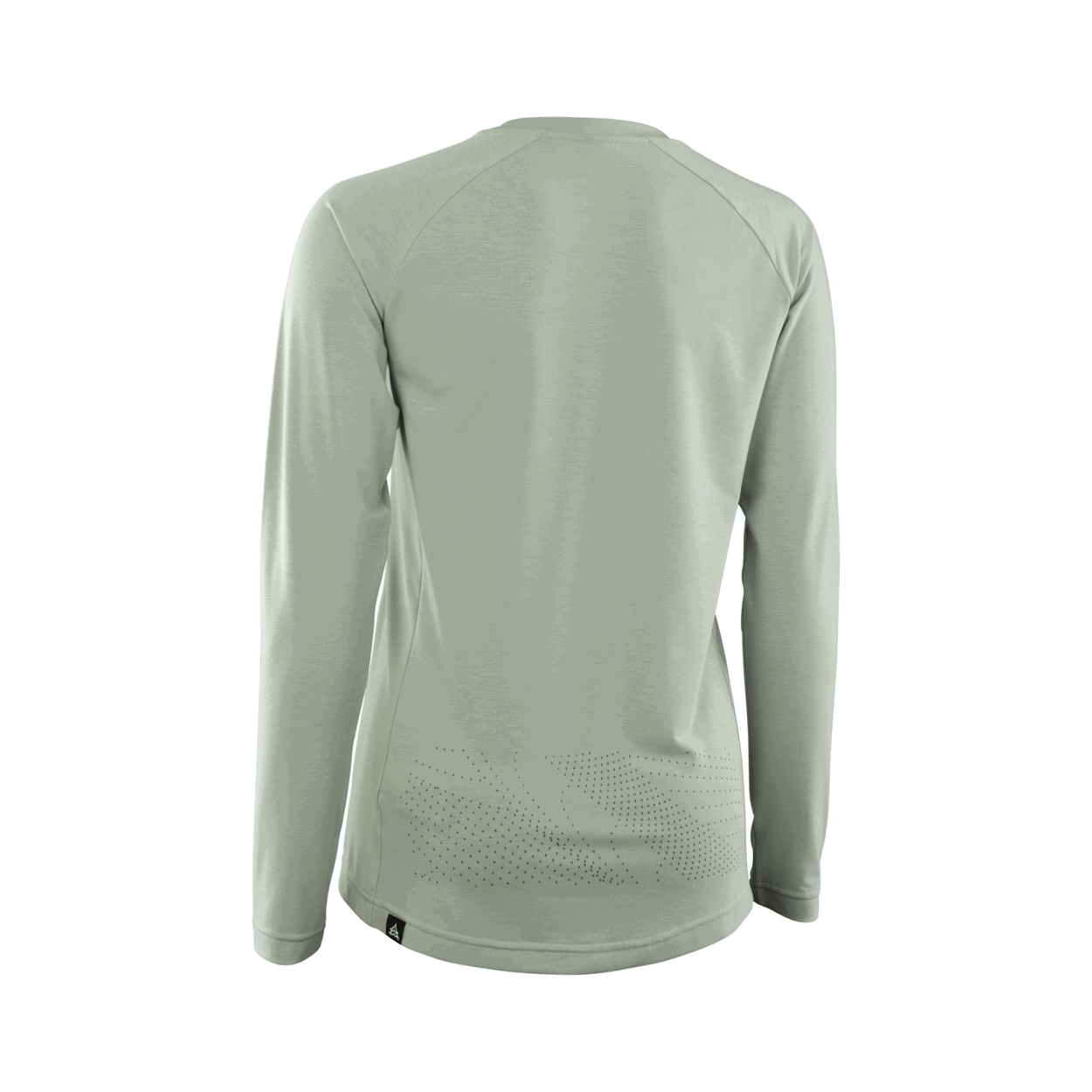 ION Bike Jersey Traze LS women 2024