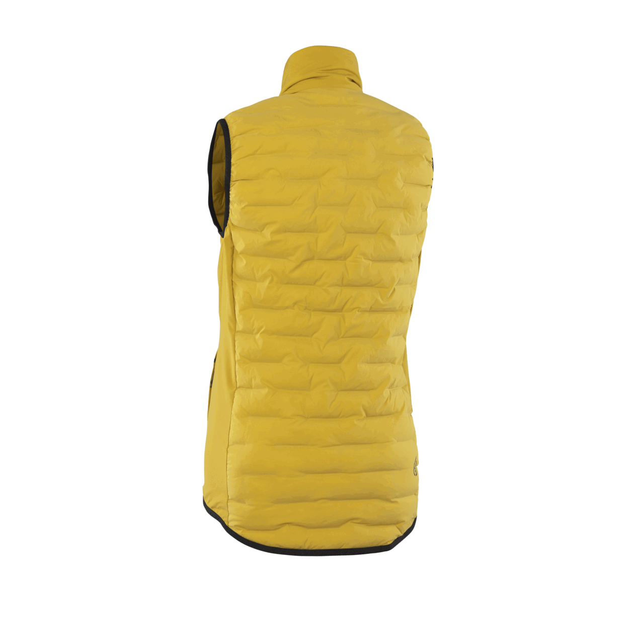 ION MTB Vest Thermolite Hybrid Shelter Women 2024