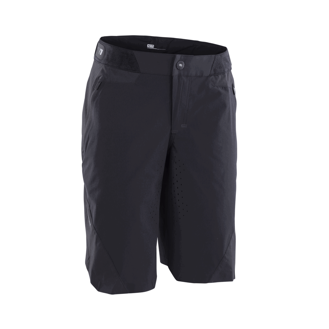 ION Bike Shorts Scrub Amp BAT women 2024