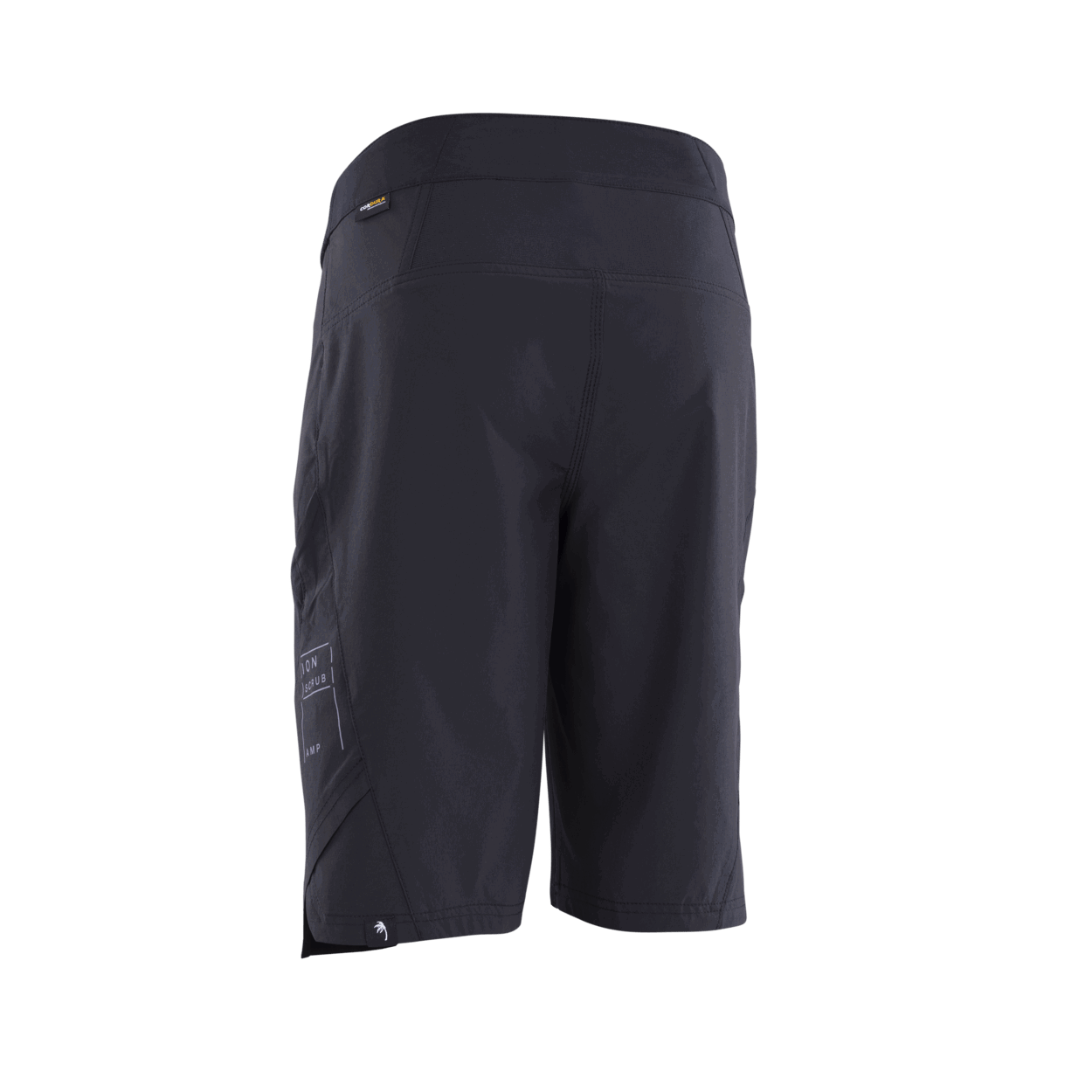 ION Bike Shorts Scrub Amp BAT women 2024