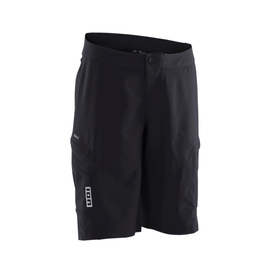 ION Gravel Shorts VNTR Amp Women 2024