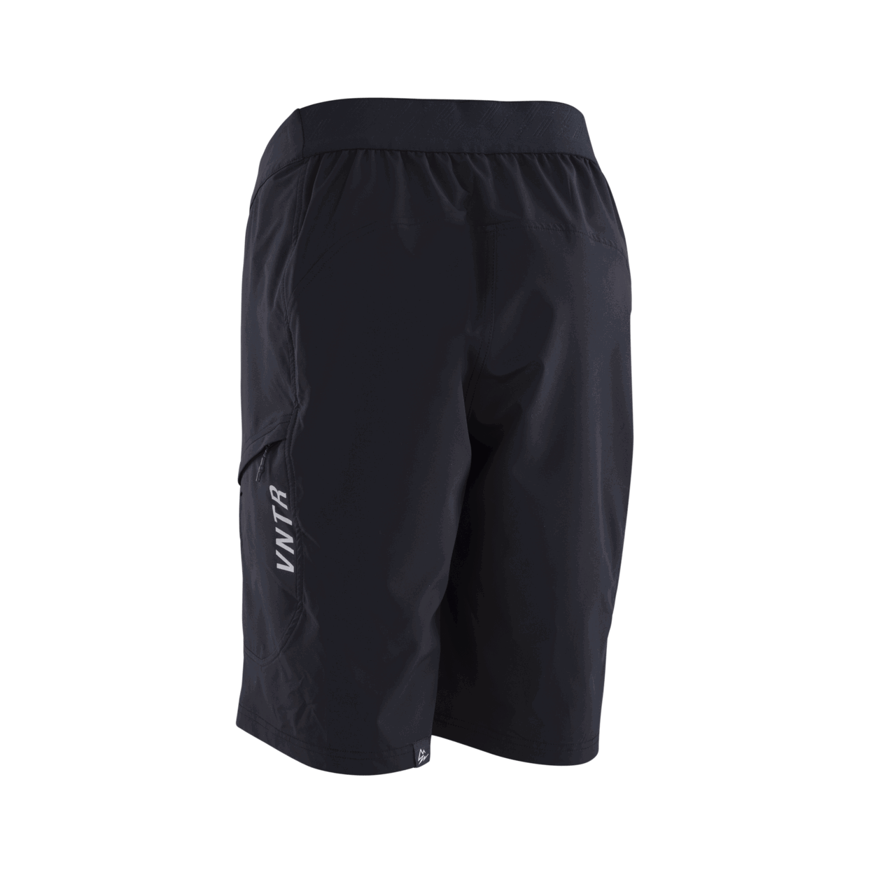 ION Gravel Shorts VNTR Amp Women 2024