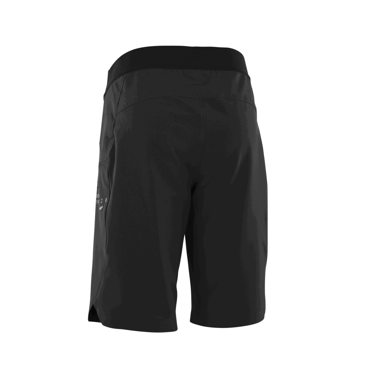 ION MTB Shorts Traze Amp AFT Women 2024