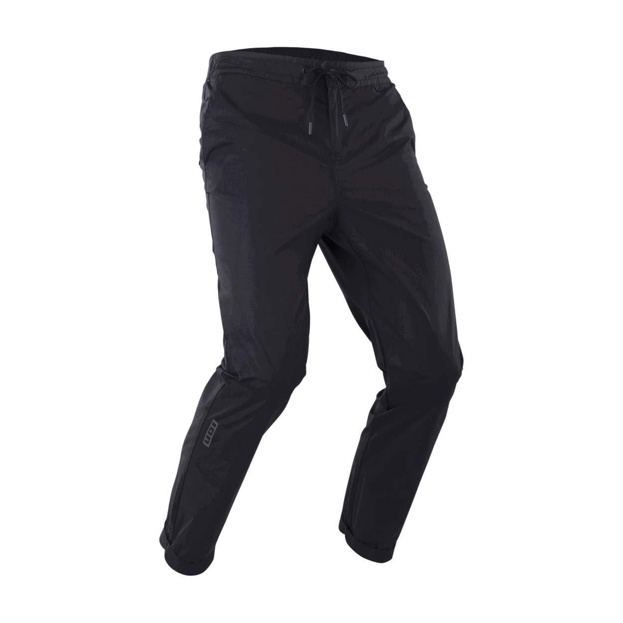 ION IOB-Bike Pants Cotton Seek Amp unisex 2025