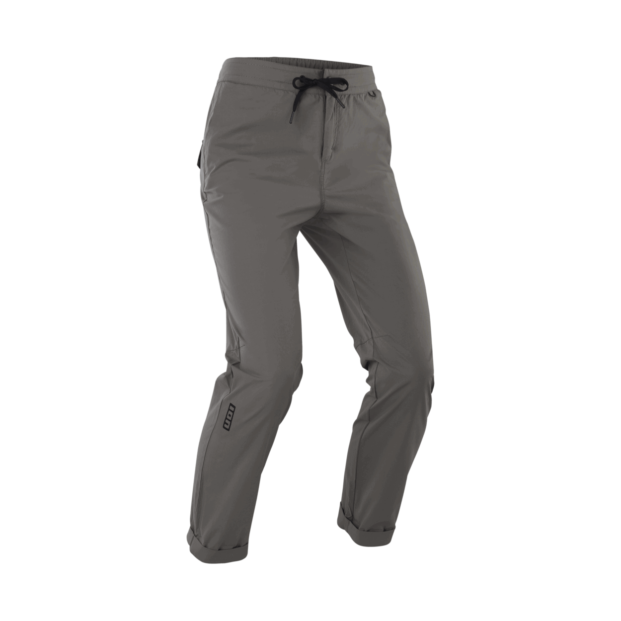 ION IOB-Bike Pants Cotton Seek Amp unisex 2025