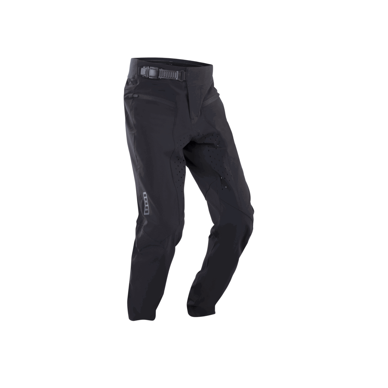 ION IOB-Bike Pants Ionic youth 2025