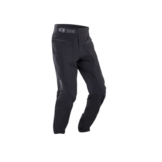 ION IOB-Bike Pants Ionic youth 2025