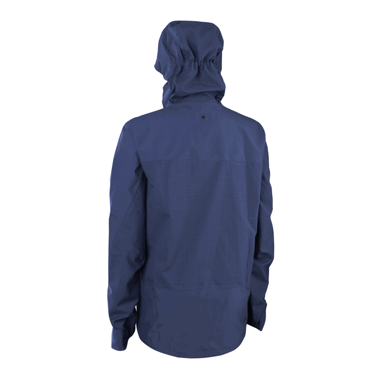 ION IOB-Bike Jacket Shelter 3L unisex 2025