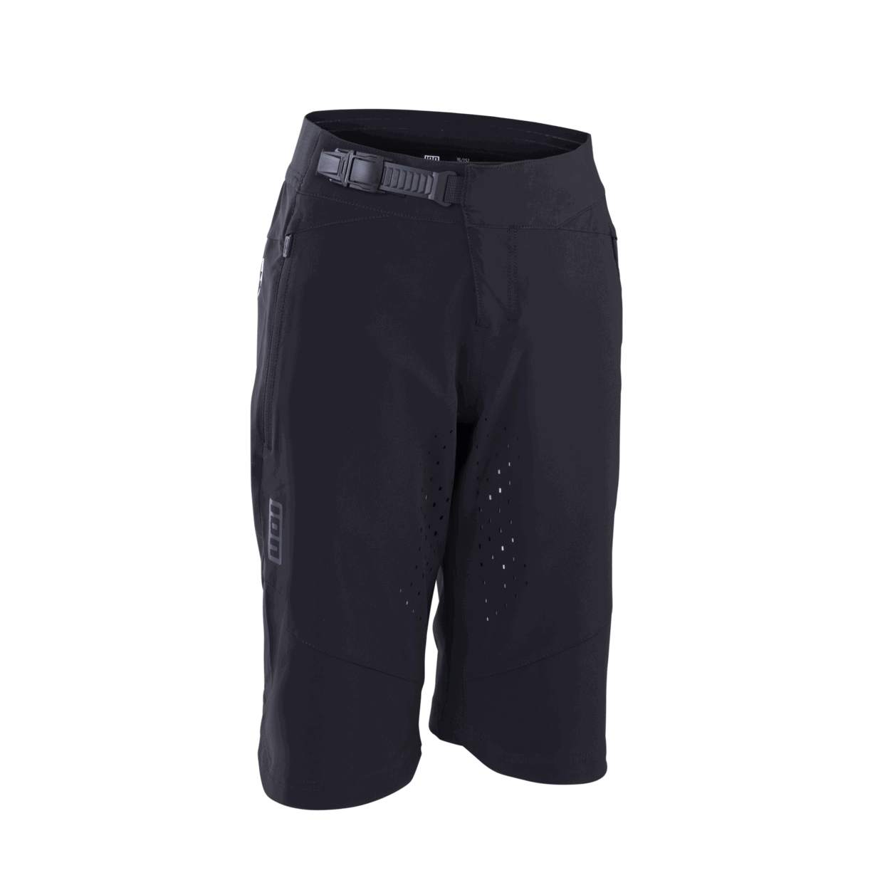 ION IOB-Bike Shorts Ionic youth 2025