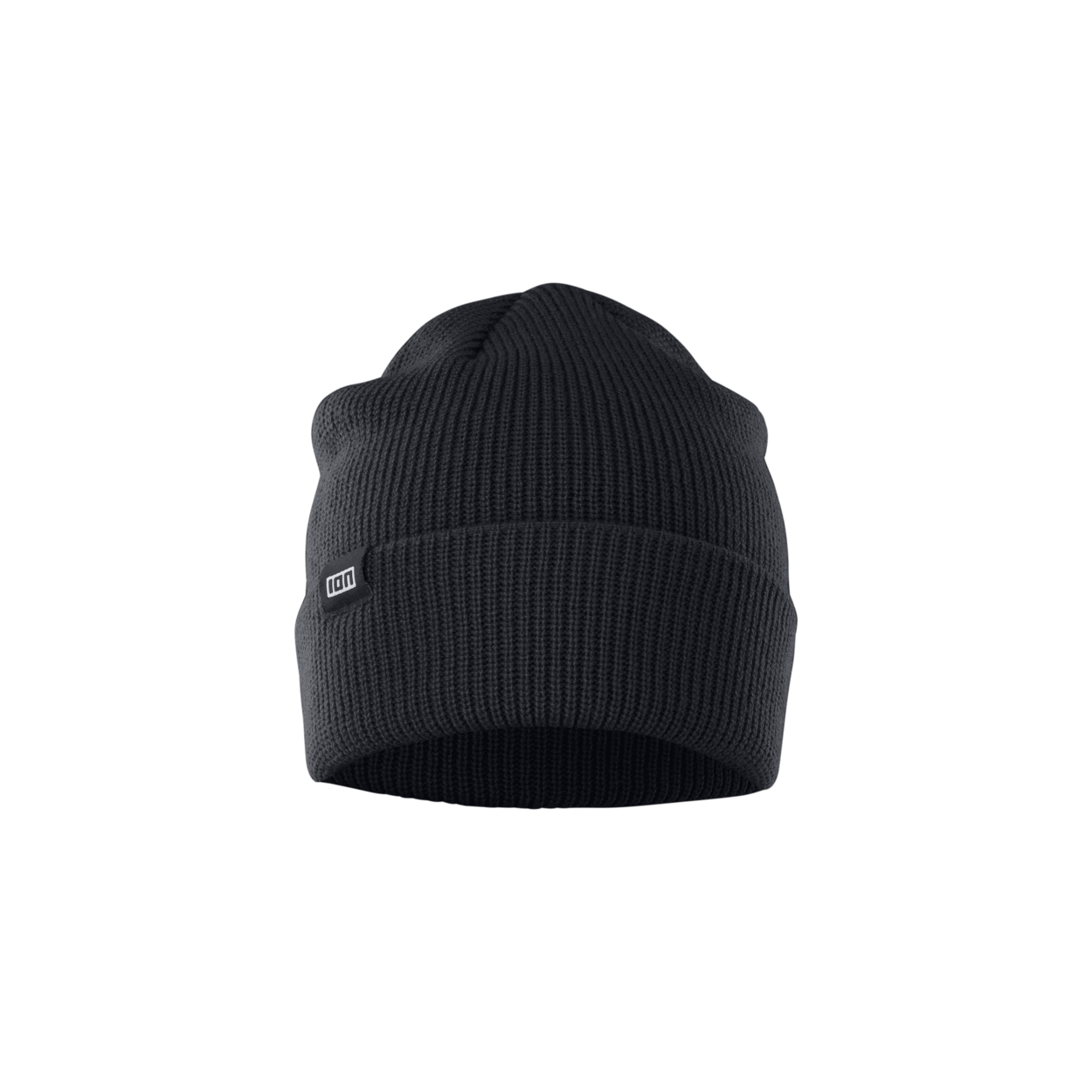 ION Beanie Ionic 2025