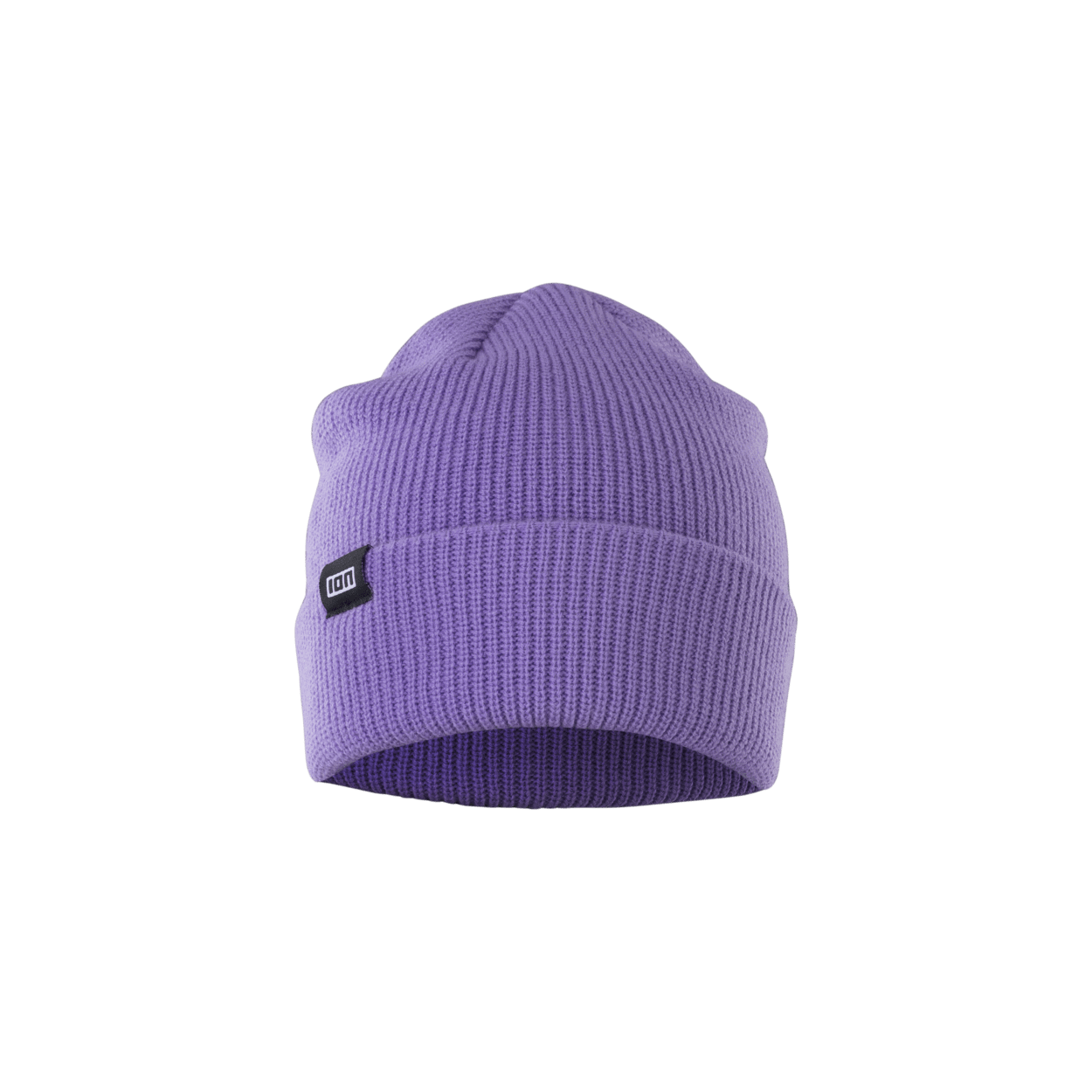 ION Beanie Ionic 2025
