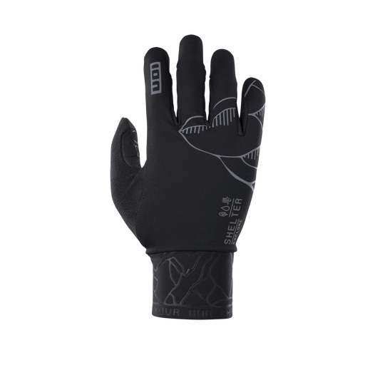 ION Gloves Shelter Explore unisex 2025