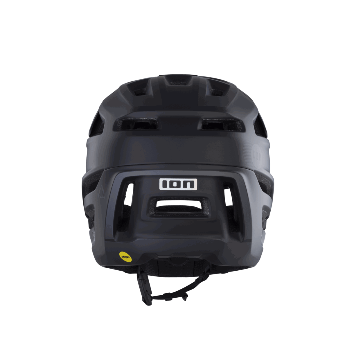 ION Helmet Scrub LT MIPS® EU/CE unisex 2025