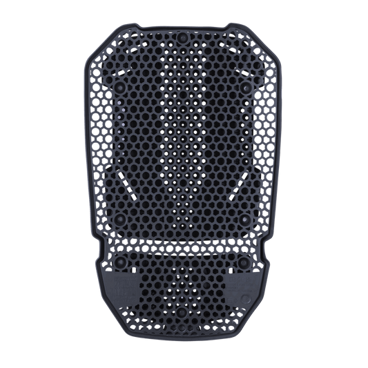 ION Protection Wear Back Protector ARCON HD 2025