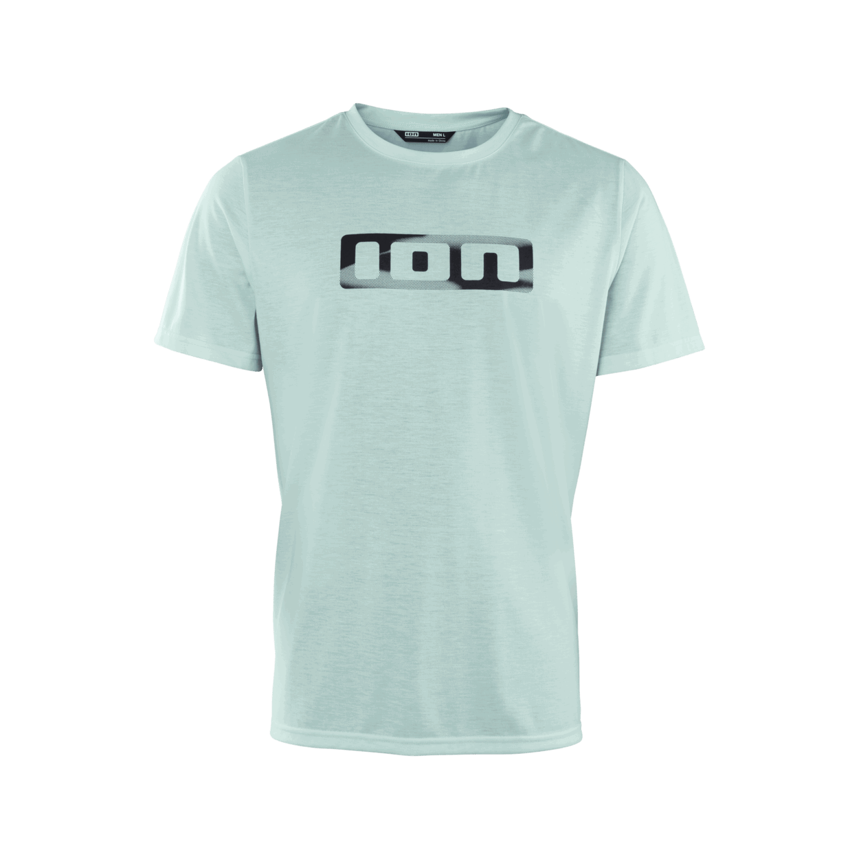 ION IOB-Bike Jersey Ionic SS DR men 2025