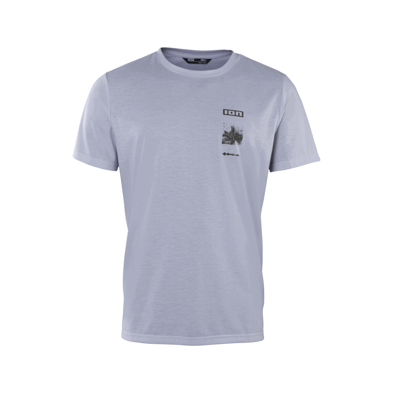 ION IOB-Bike Jersey S_Ionic SS DR men 2025