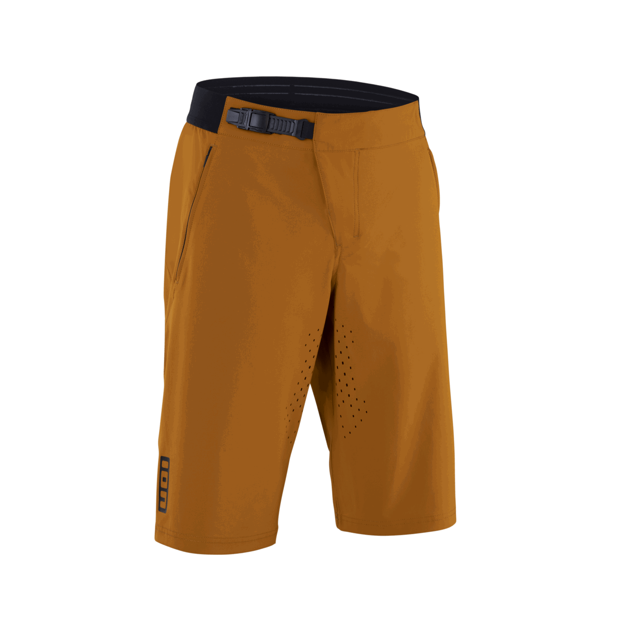 ION IOB-Bike Shorts Ionic LT men 2025