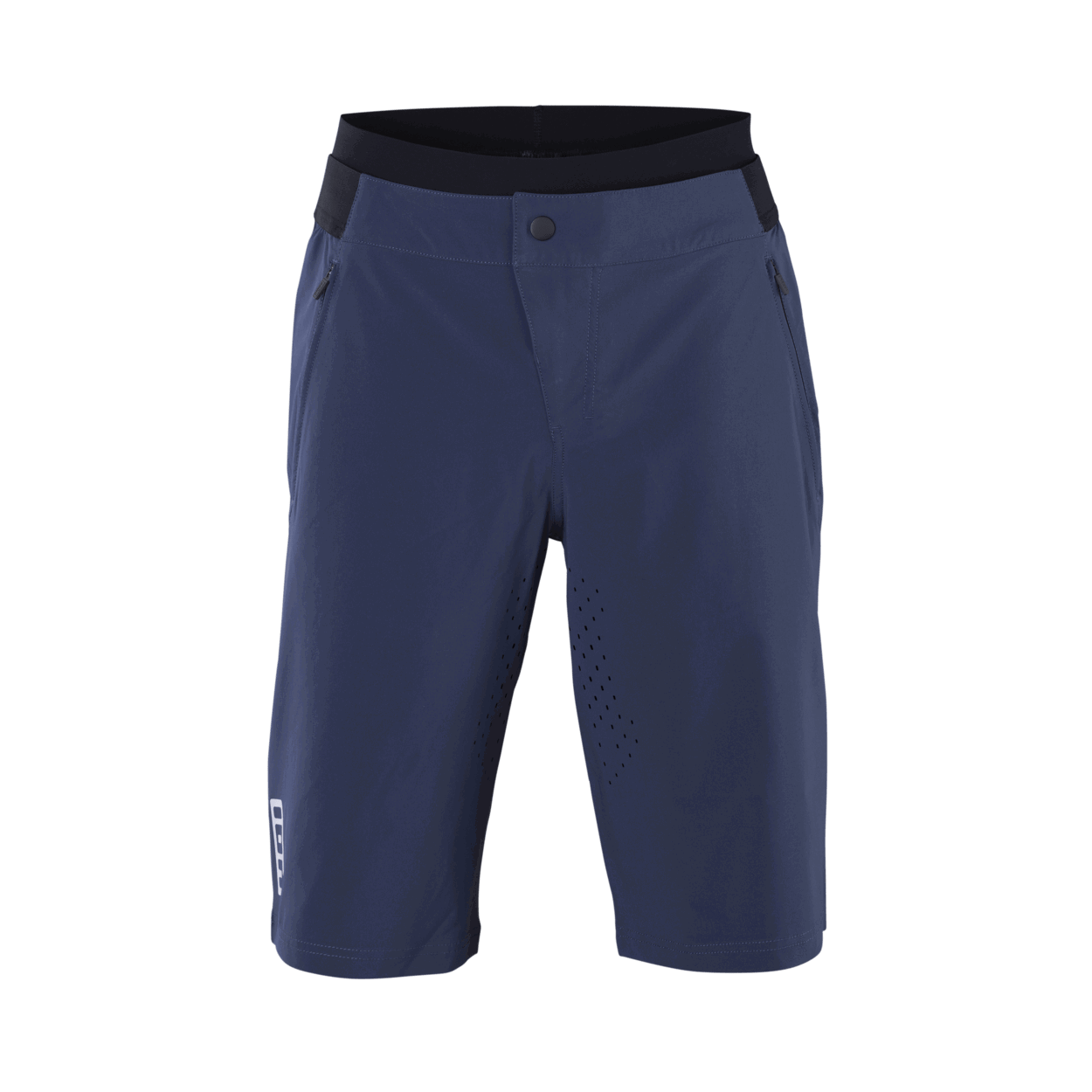 ION IOB-Bike Shorts Plus Ionic LT men 2025