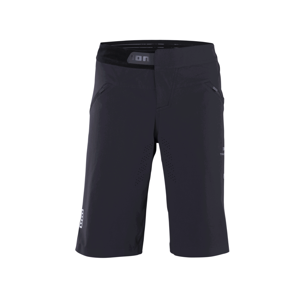 ION Bike Shorts Traze Amp men 2025