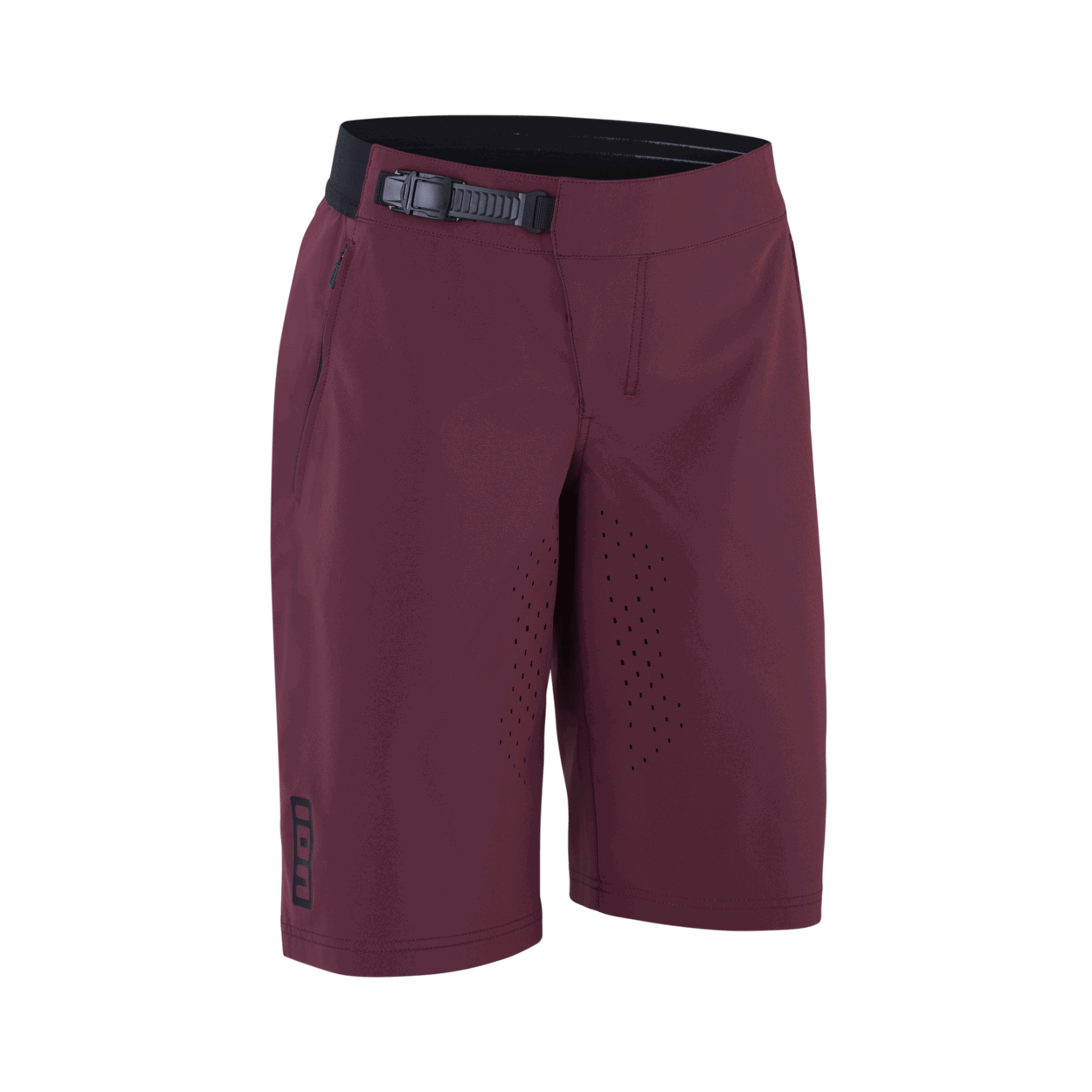 ION IOB-Bike Shorts Ionic LT women 2025