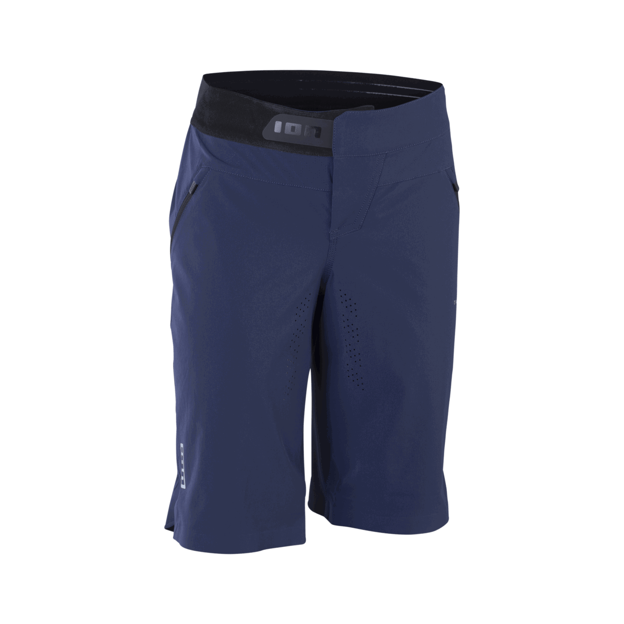 ION IOB-Bike Shorts Traze Amp women 2025