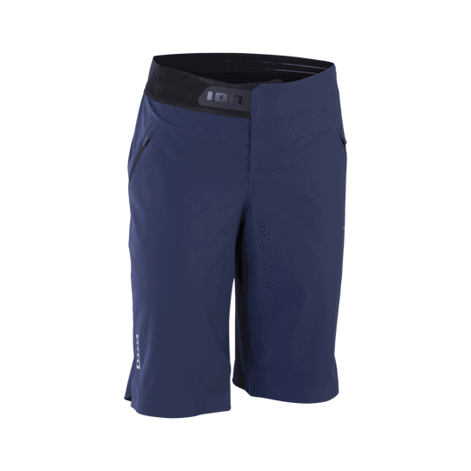 ION IOB-Bike Shorts Traze Amp women 2025