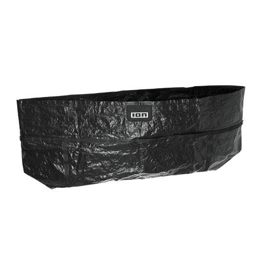 ION MTB Universal Bike Bag 2024