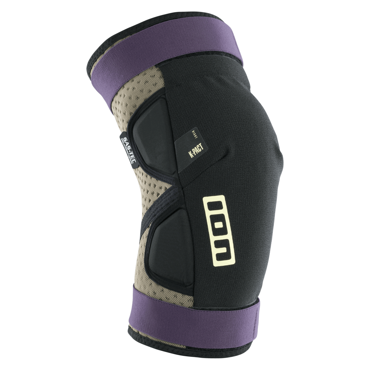 ION Knee Pads K-Pact unisex 2023