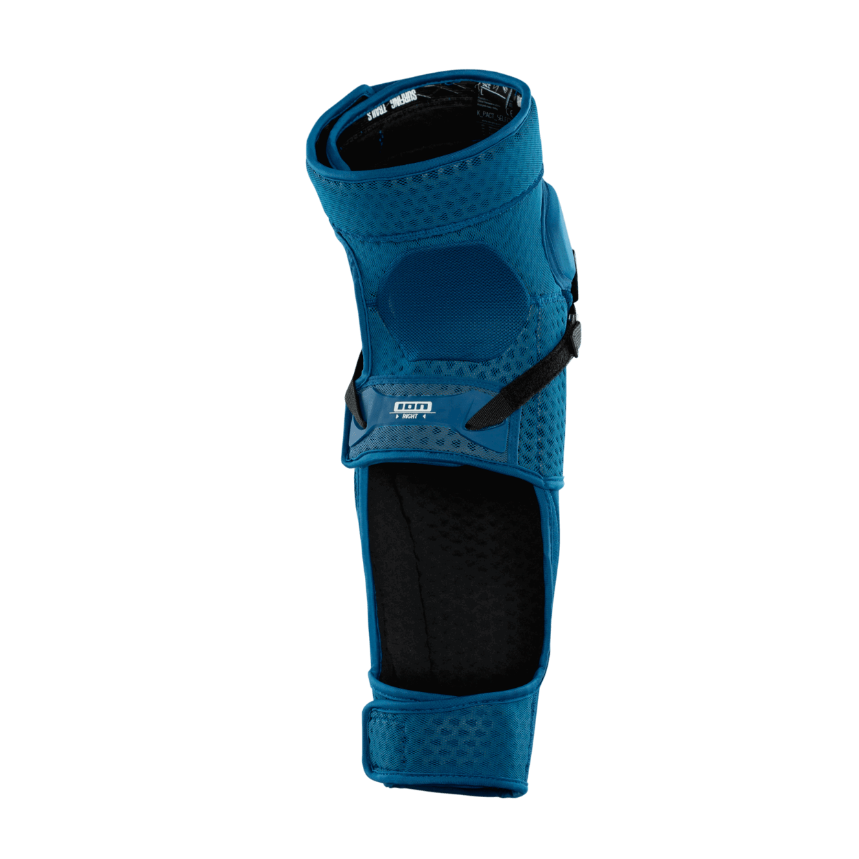 ION Knee Pads K-Pact Select unisex 2024