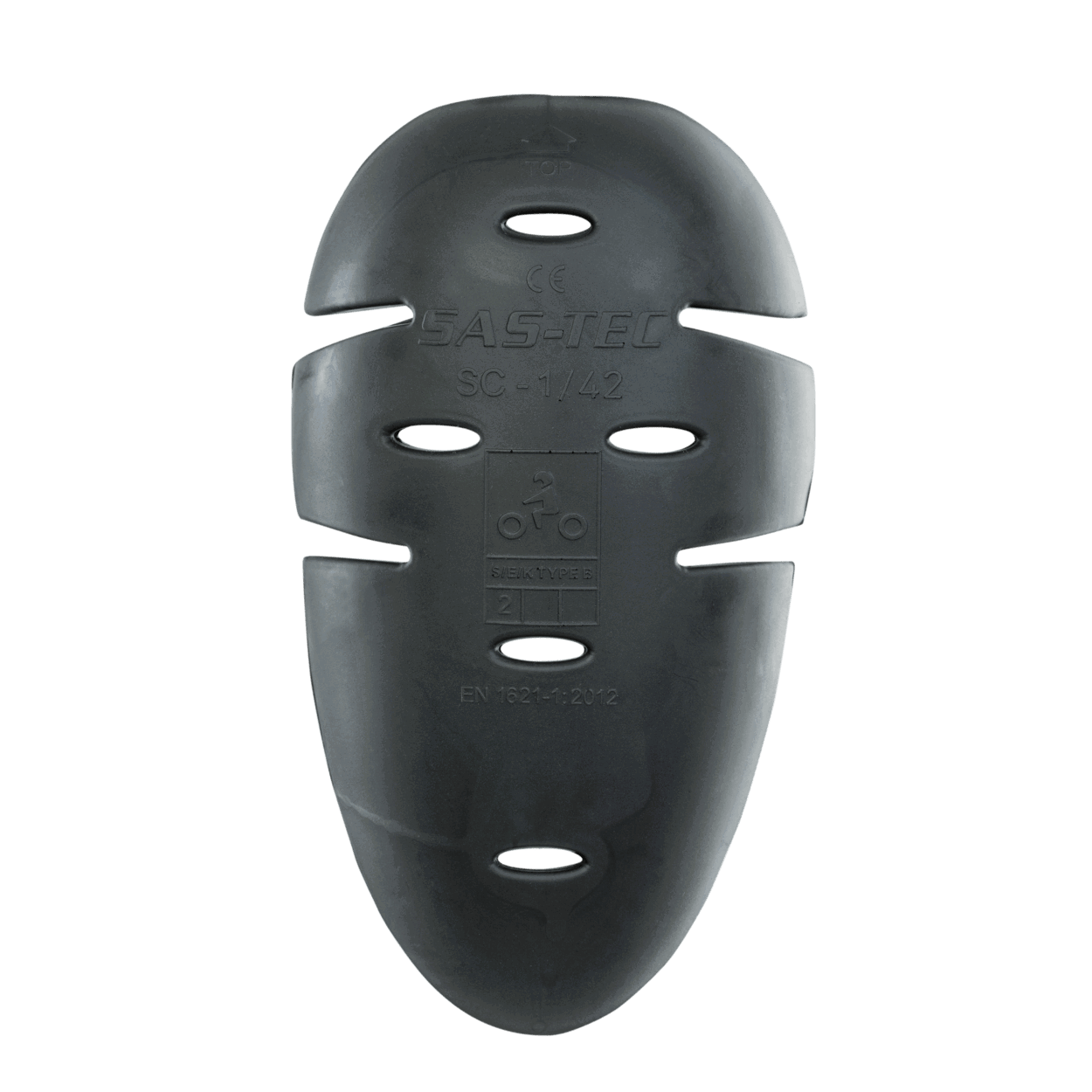 ION Bike Spares K_Pact_Pad (SC1/42) 2024