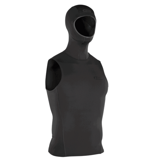 ION Neo Top Hooded Vest 2/1 2024