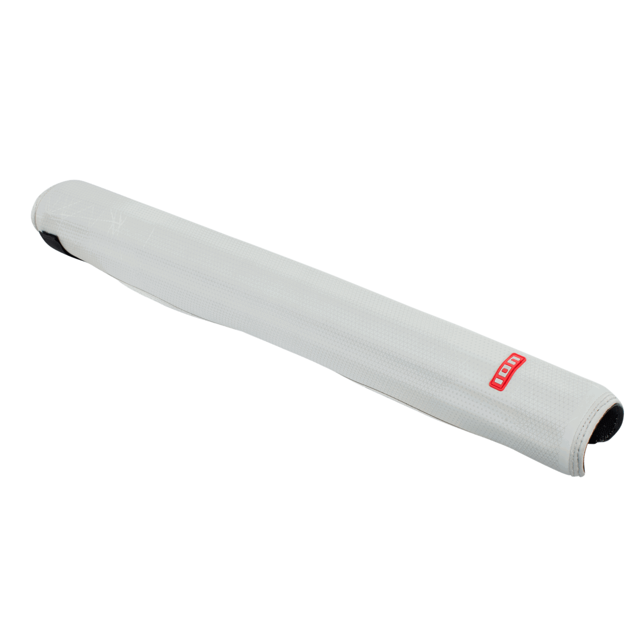 ION Mast / Board  Protector 2024