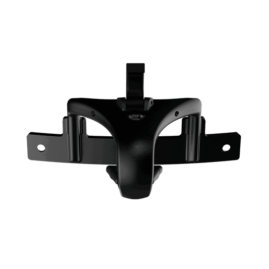 ION Kite Quicklock Hook 2024