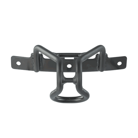 ION Kite Stainless Steel Hook 2024