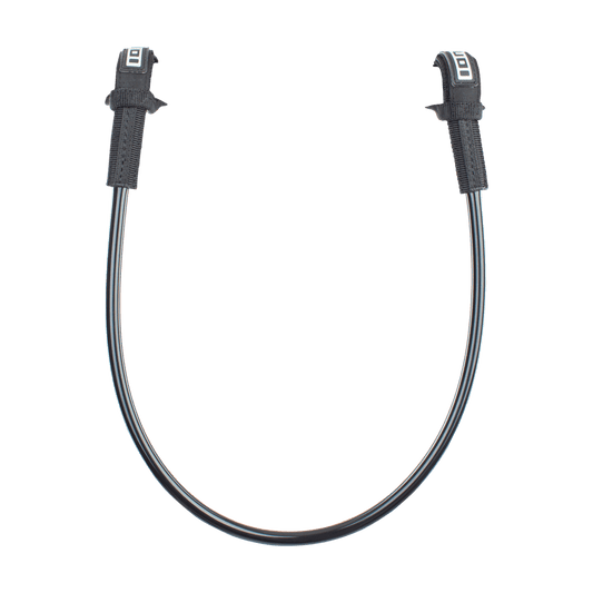 ION Wing Harness Line 2024