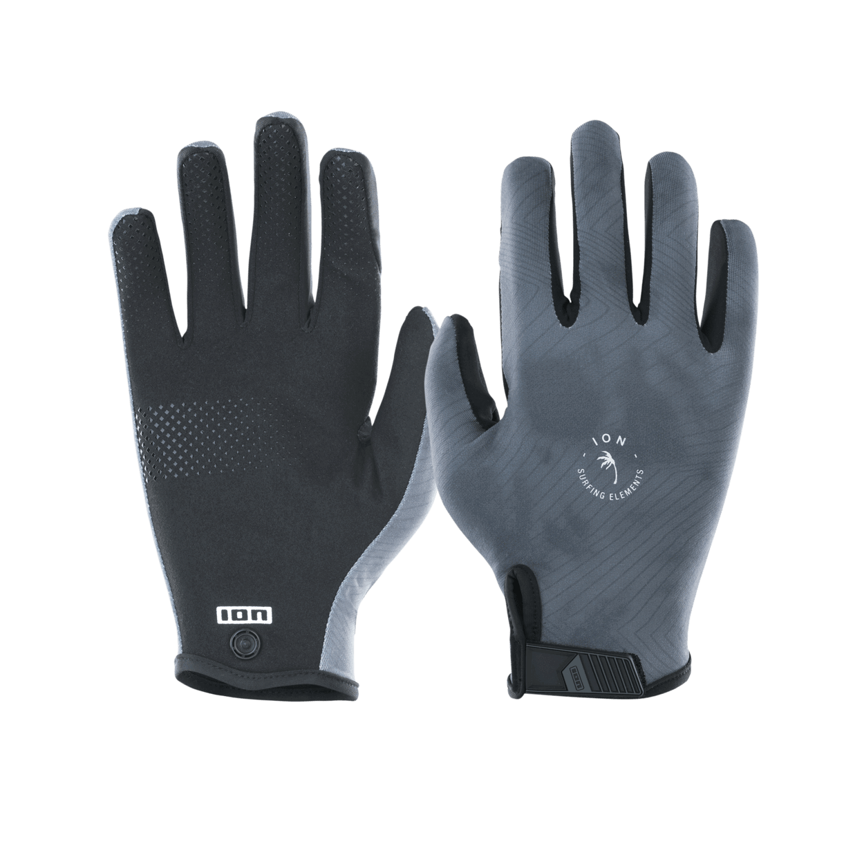 ION Gloves Amara Gloves Full Finger 2024