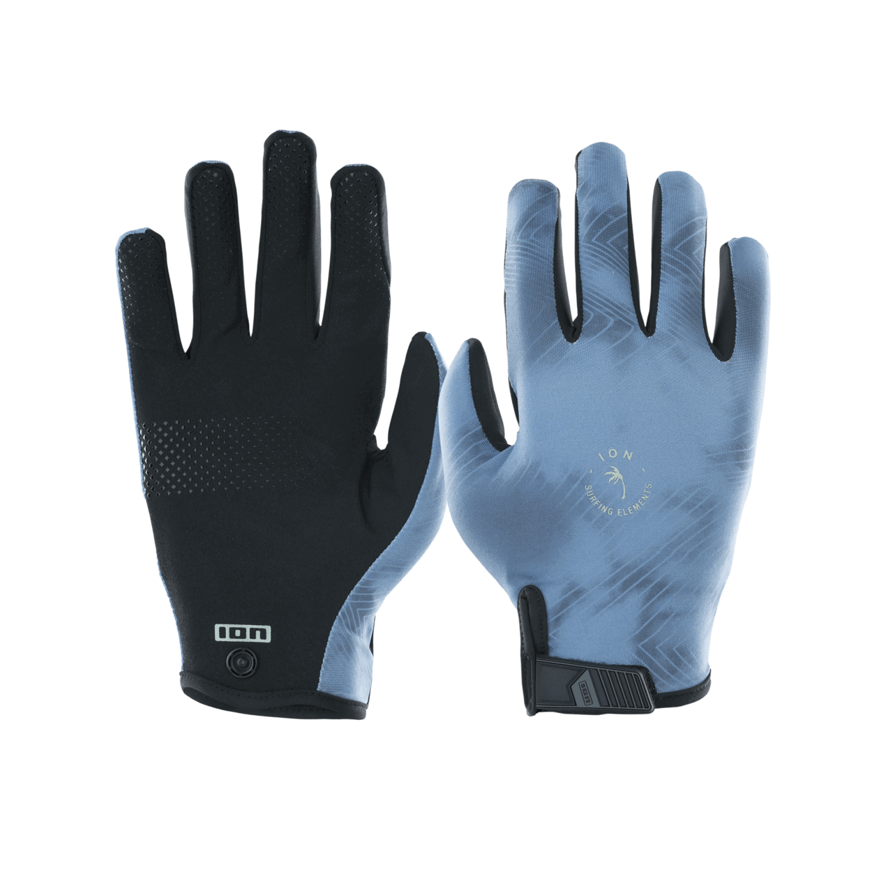 ION Gloves Amara Gloves Full Finger 2024