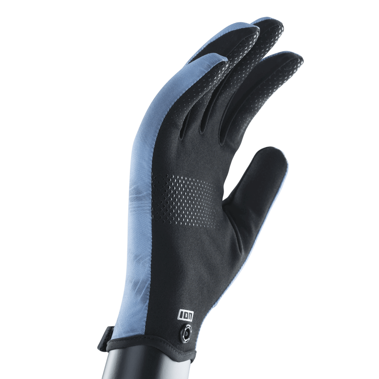 ION Gloves Amara Gloves Full Finger 2024